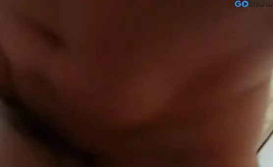 BBW MILF Cocksucking Frenzy